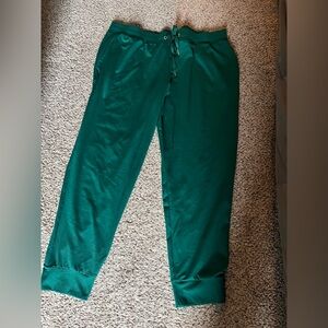 Lilly Pulitzer green Pants